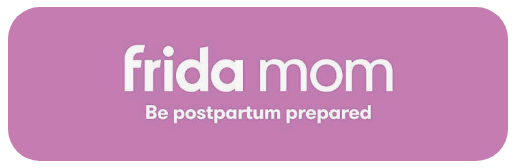 FRIDA MOM