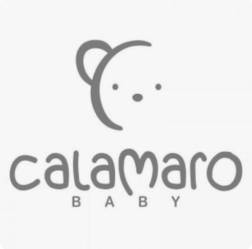 CALAMARO A/I 27