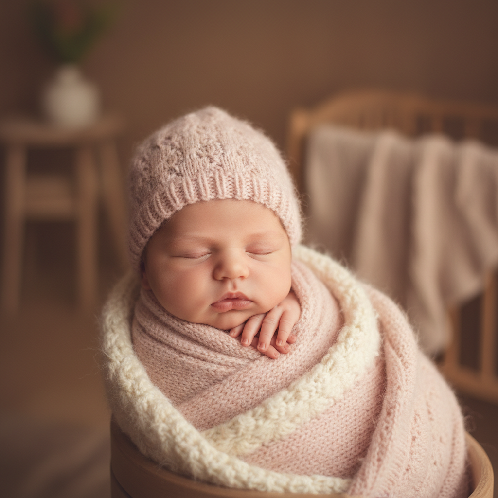 SARTORIA DEI PICCOLI