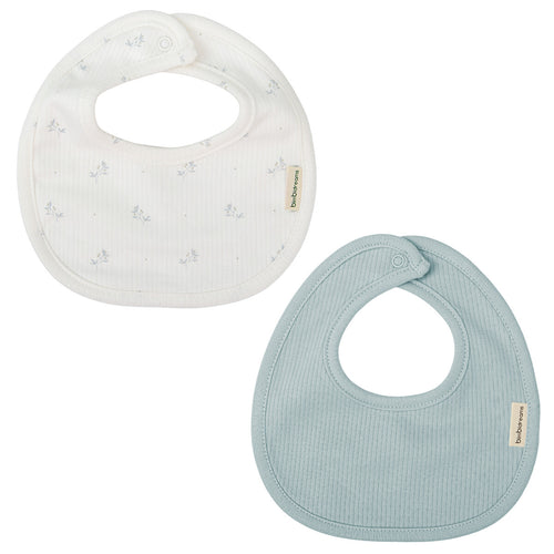 BABERO PACK 2 EDEN