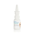 NOSEFRIDA SPRAY NASALE CON SOLUZIONE FISIOLOGICA NATURALE