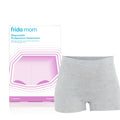 INTIMO MONOUSO POST PARTO PANTALONCINO (8 PEZZI)