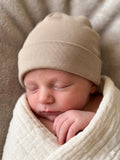 CAPPELLINO COTONE