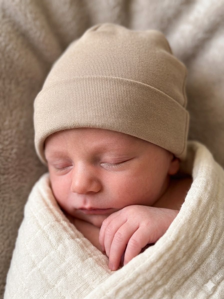 CAPPELLINO COTONE