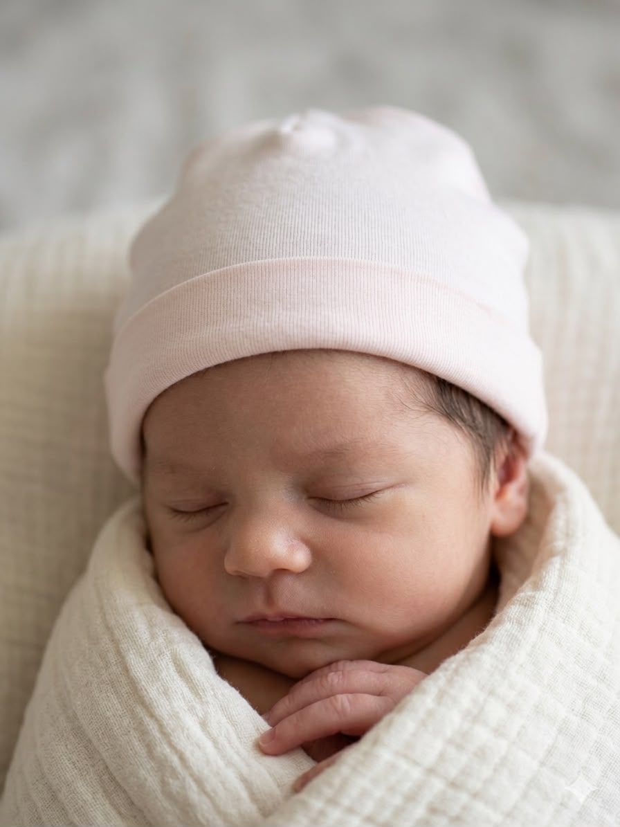 CAPPELLINO COTONE