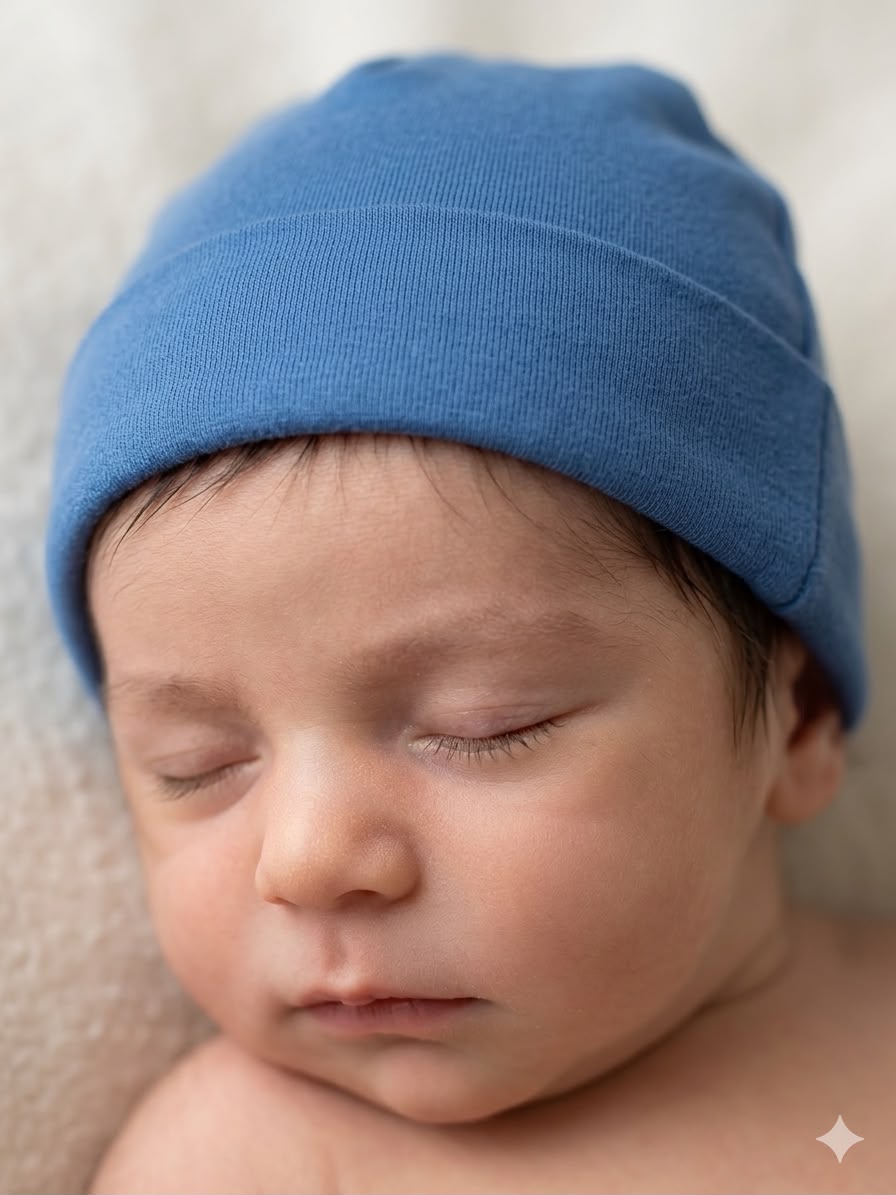 CAPPELLINO COTONE