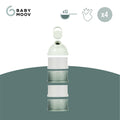 Dispenser di latte in polvere Babydose