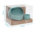 SET STOVIGLIE
