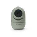 VIDEOVOICE BABY MONITOR