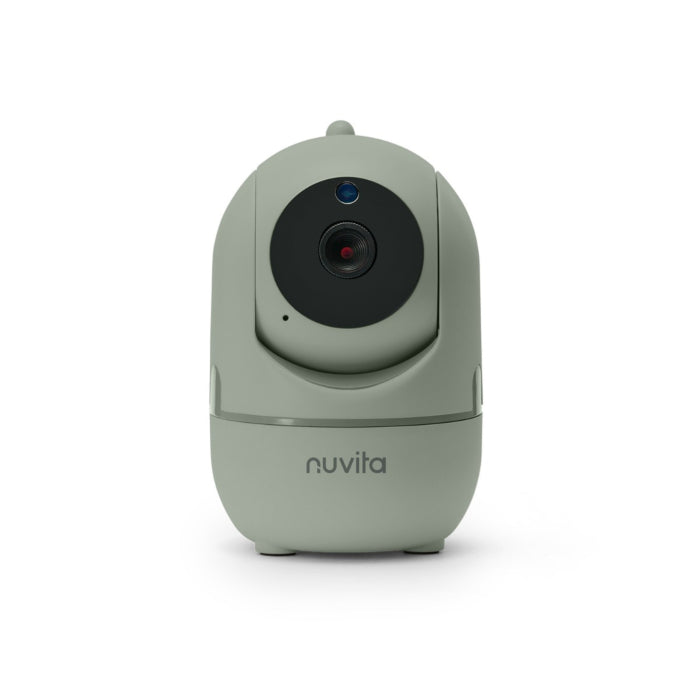 VIDEOVOICE BABY MONITOR