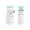 Nebulizzatore per bambini e adulti