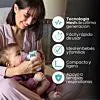 Nebulizzatore per bambini e adulti
