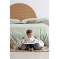 SOFA' ACTIVITY FARM