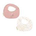 SET 2 BAVAGLINI 19X19