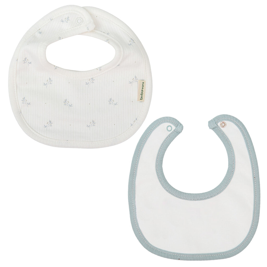 SET 2 BAVAGLINI 19X19