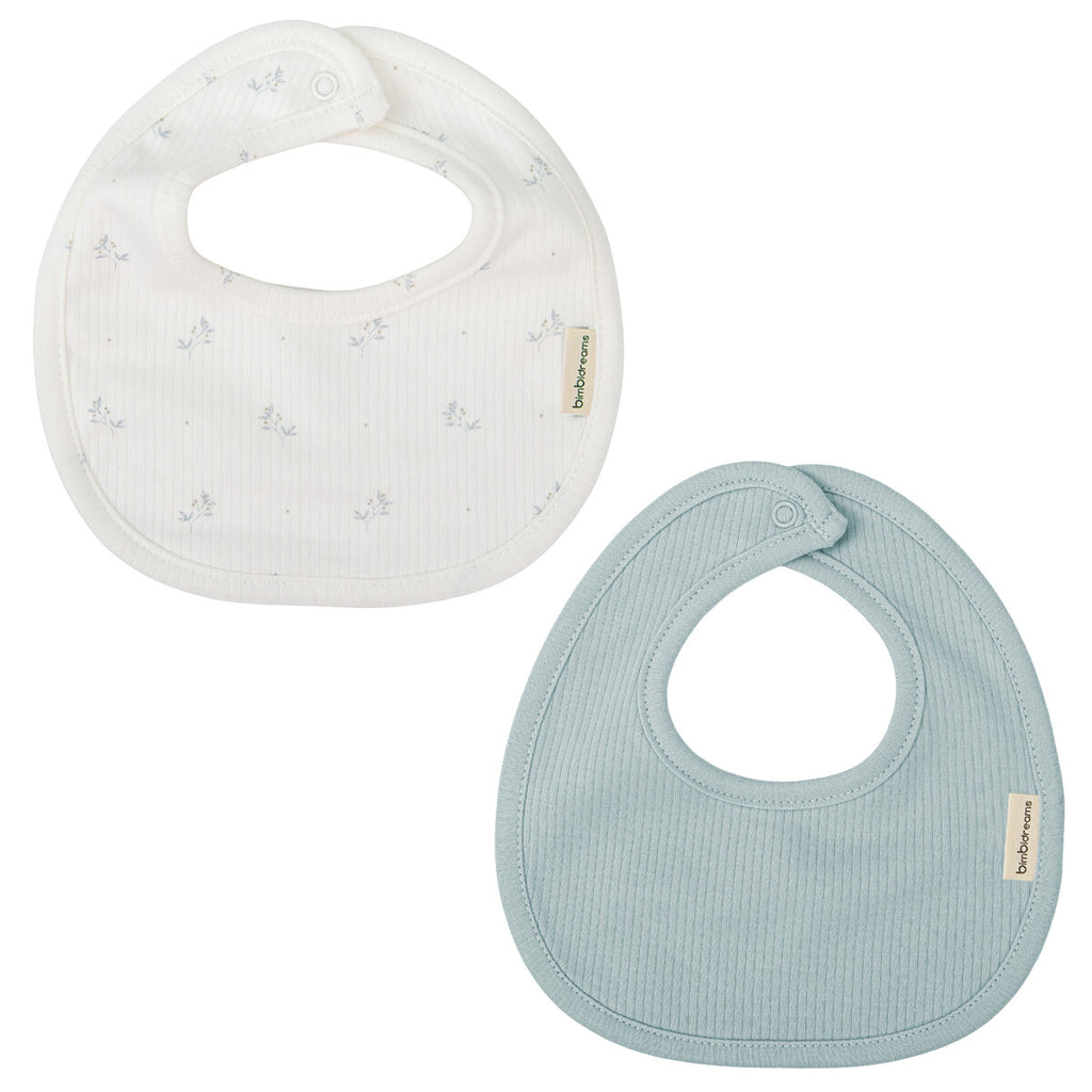 SET 2 BAVAGLINI 19X19
