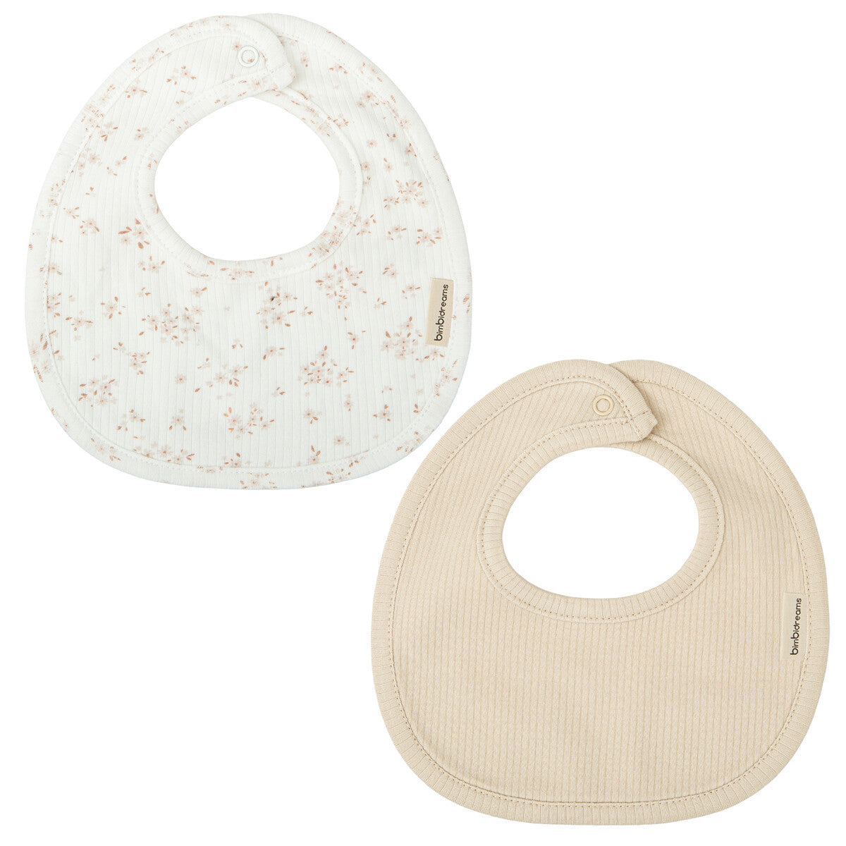 SET 2 BAVAGLINI 19X19