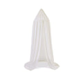 TENDA CANOPY