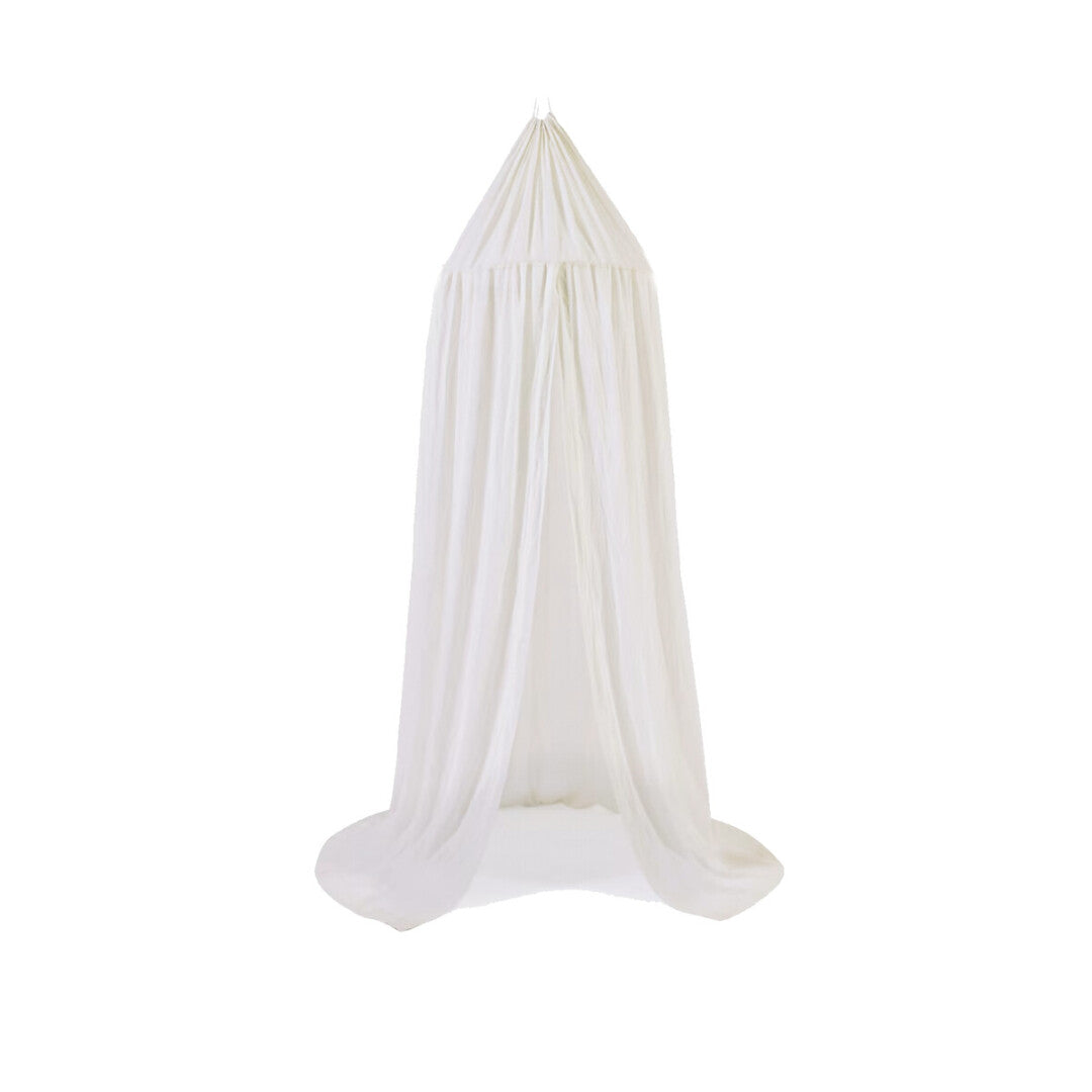 TENDA CANOPY