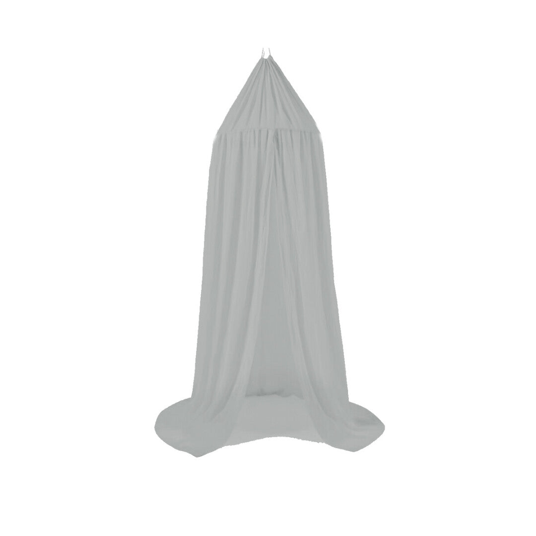 TENDA CANOPY