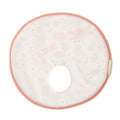 CUSCINO PLAGIOCEFALIA 23X23