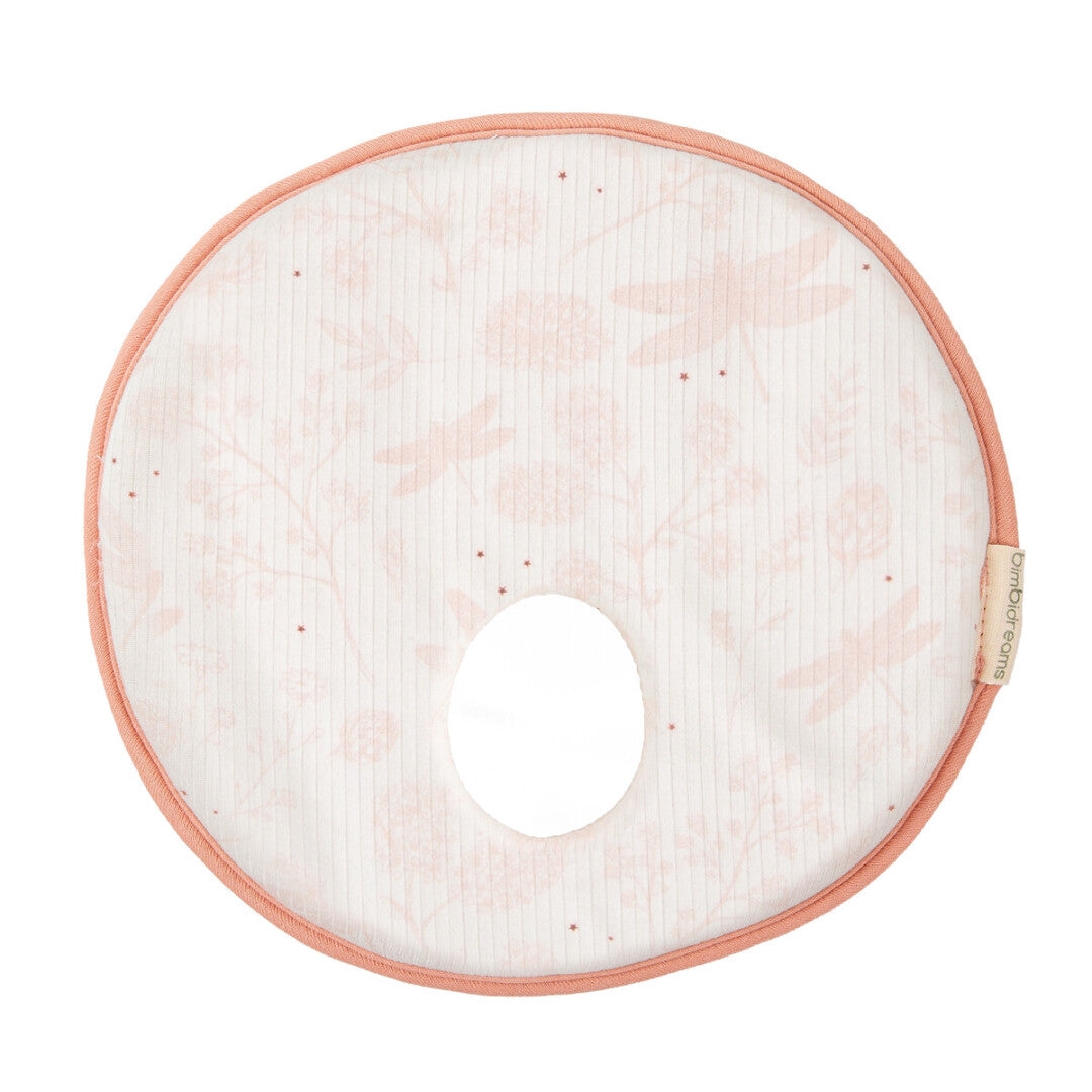 CUSCINO PLAGIOCEFALIA 23X23