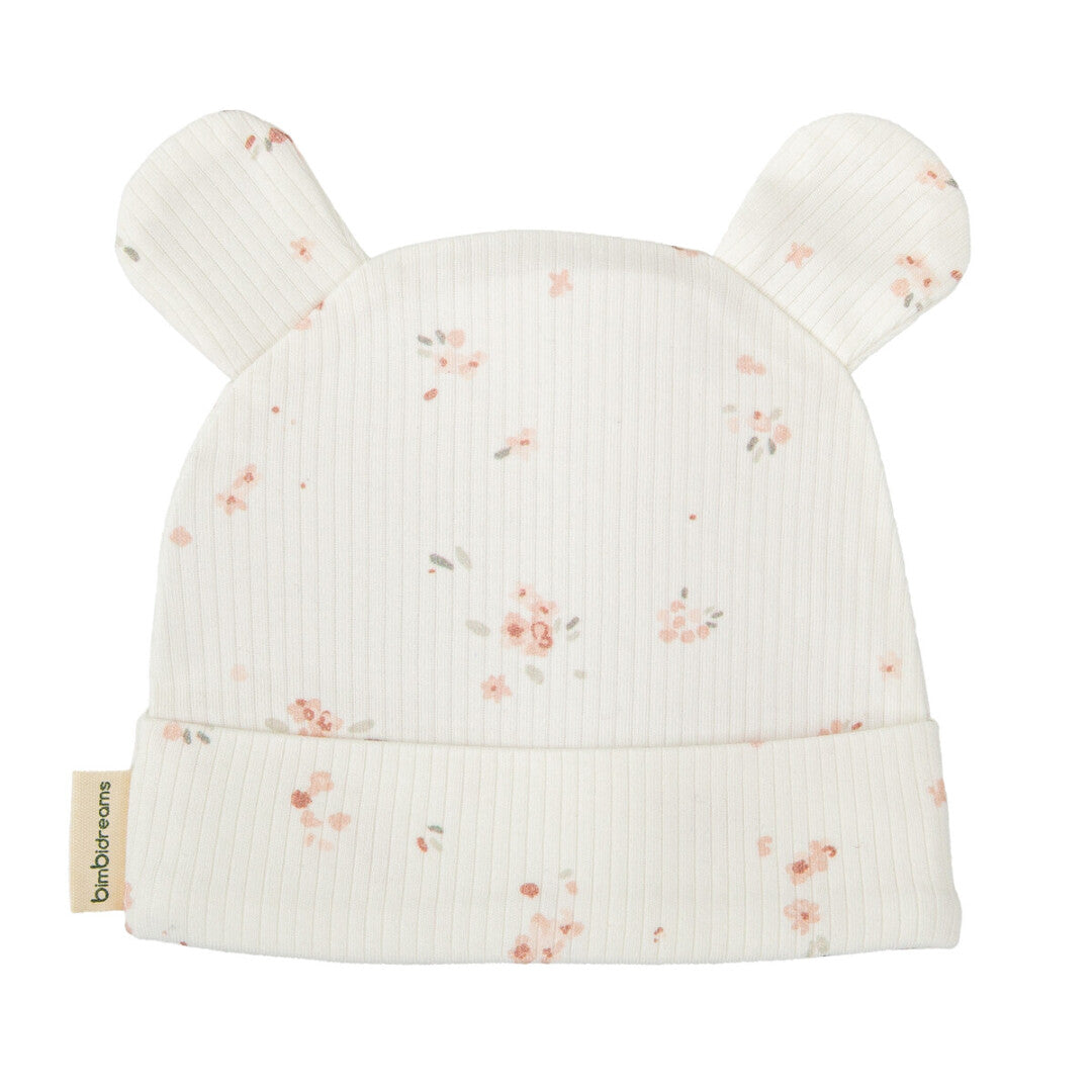 CAPPELLINO 0\1M