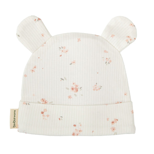 CAPPELLINO 0\1M