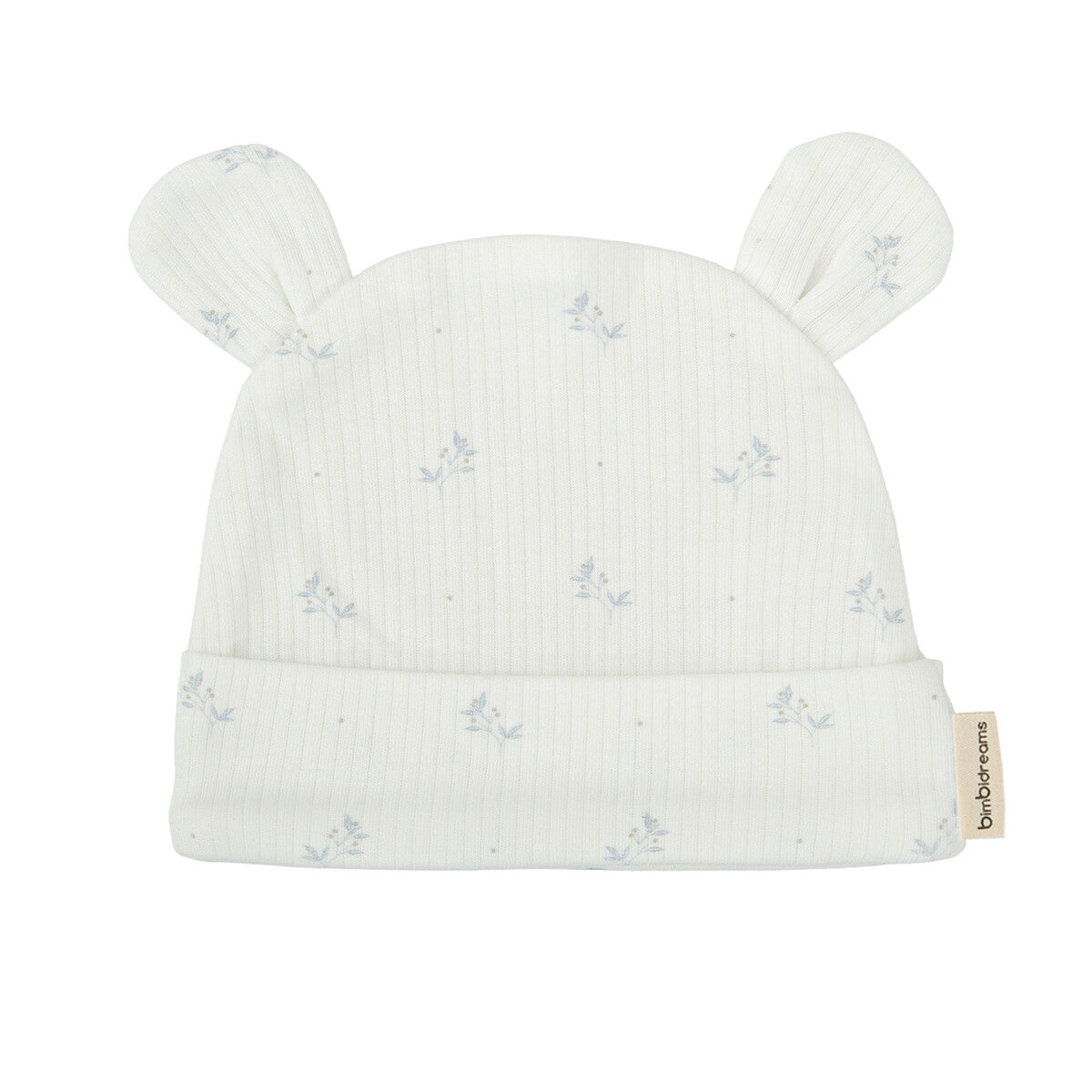CAPPELLINO 0\1M