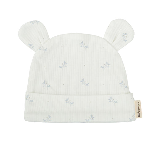 CAPPELLINO 0\1M