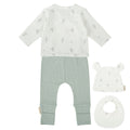 SET REGALO NASCITA 0\1M
