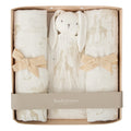 SET REGALO NASCITA 0\1M
