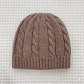 CAPPELLINO IN FILO 100% COTONE T\U