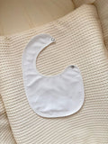 BAVETTA IN COTONE