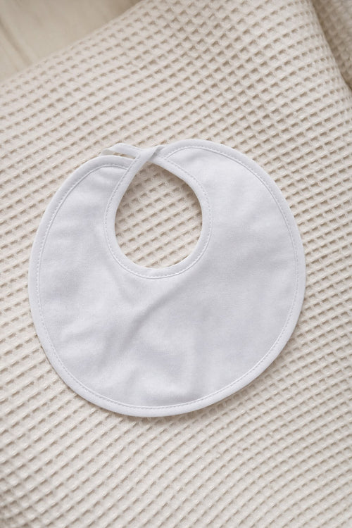 BAVETTA  IN COTONE