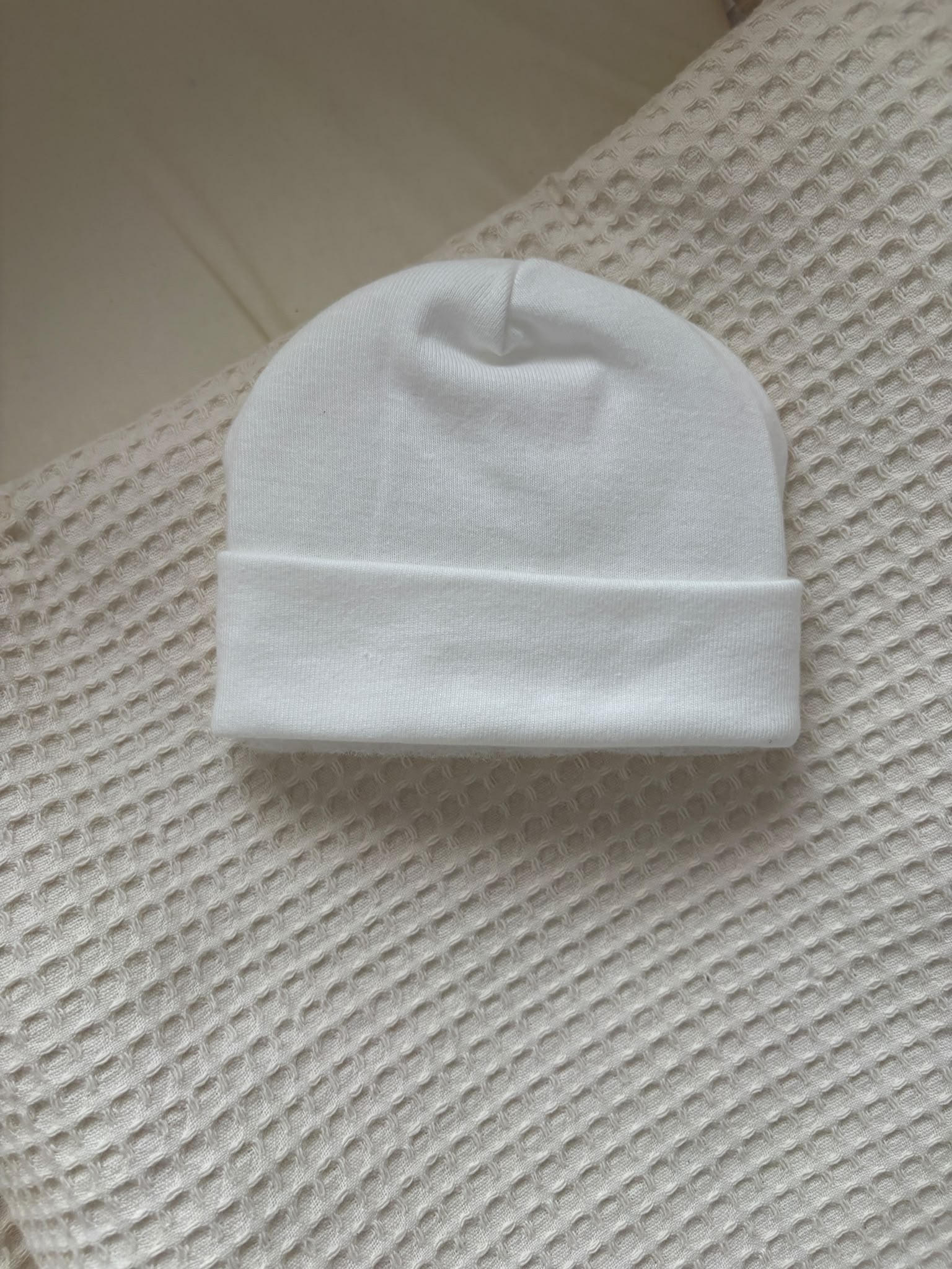 CAPPELLINO COTONE
