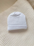 CAPPELLINO COTONE