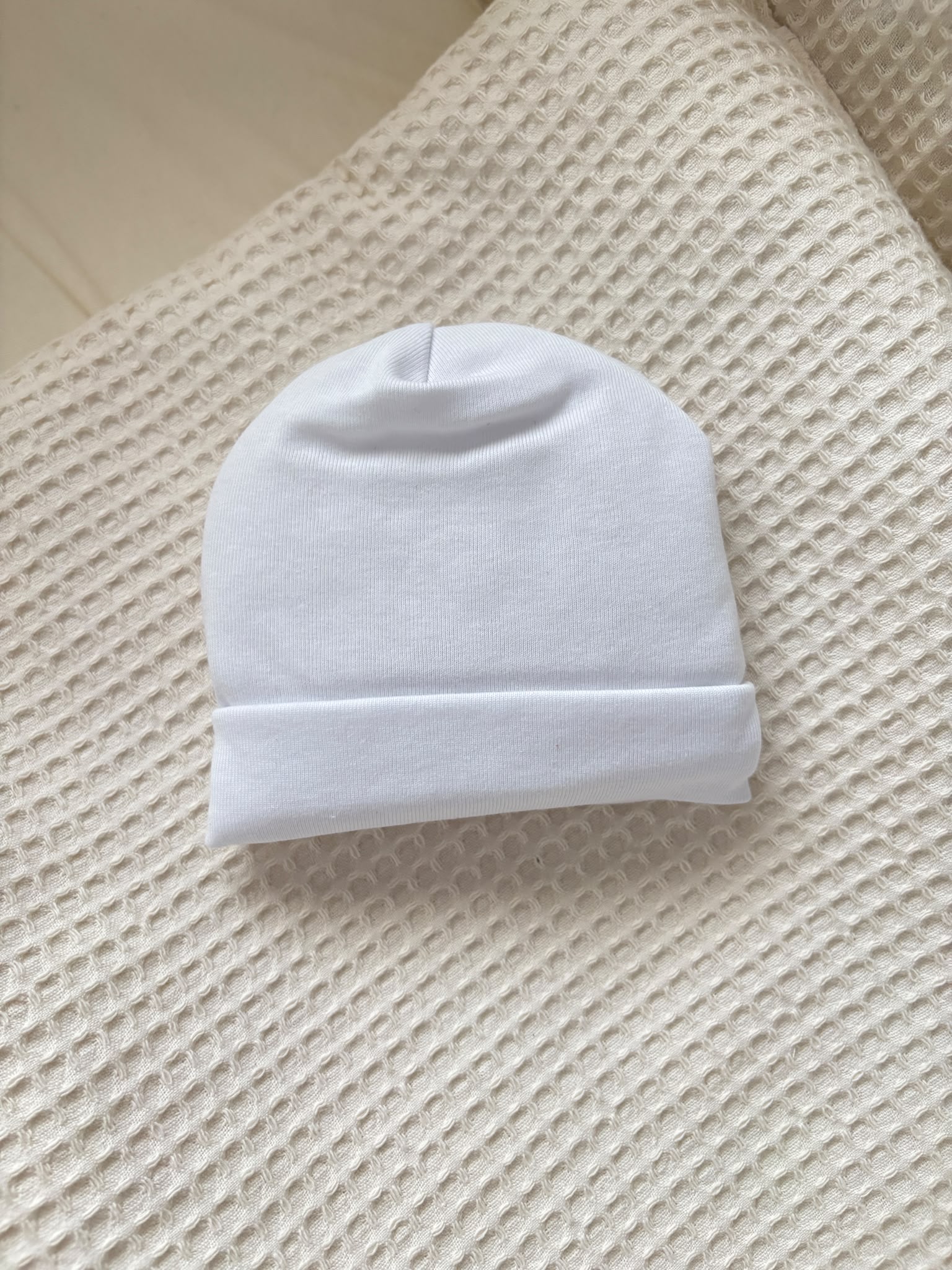 CAPPELLINO COTONE