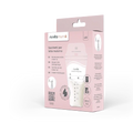 MILK STORAGE
