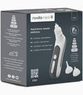 ASPIRATORE NASALE ELETTRICO