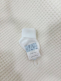 CALZINI  COTONE