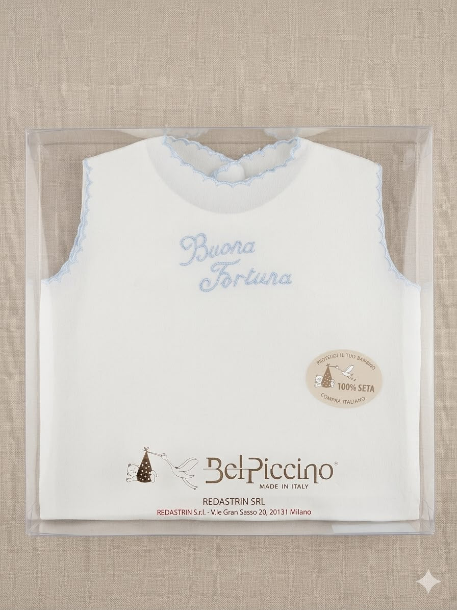 CAMICINA DELLA FORTUNA