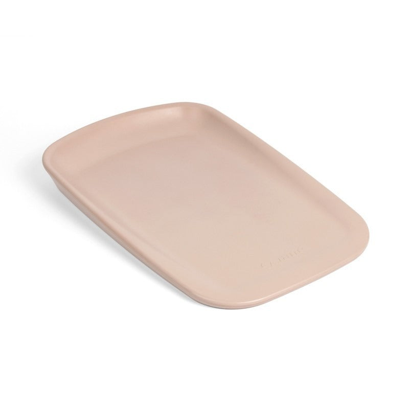 FASCIATOIO IN SILICONE