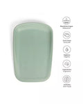 FASCIATOIO IN SILICONE