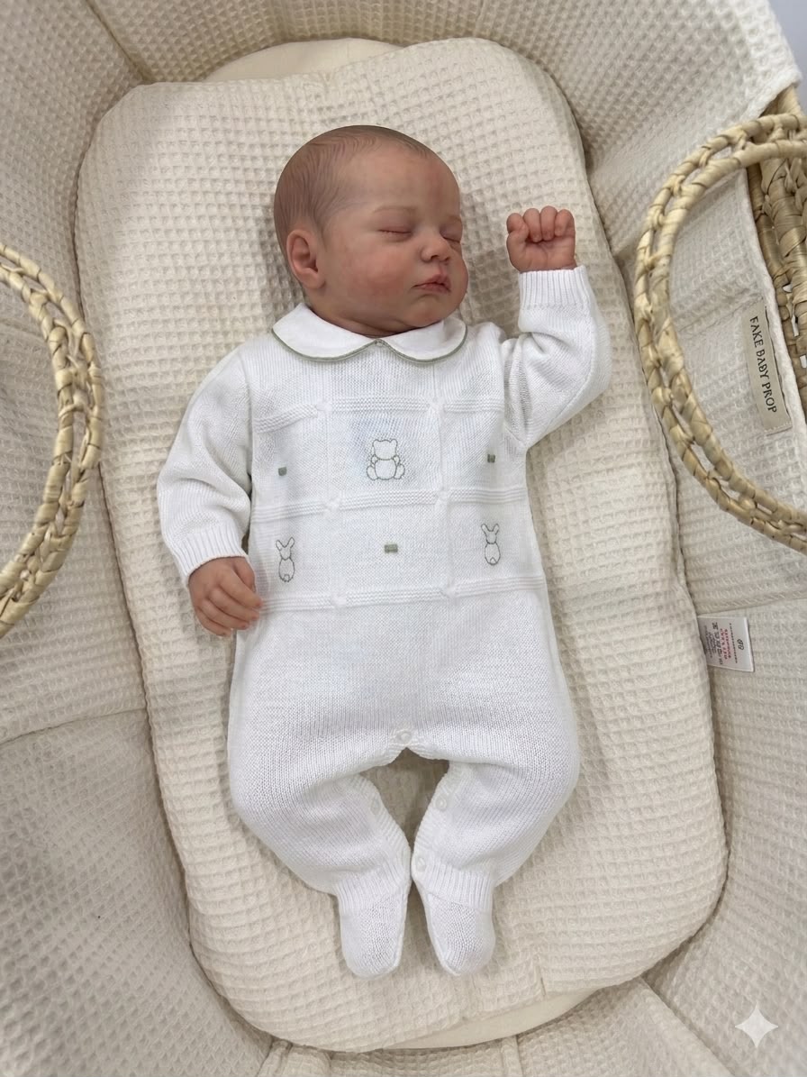 TUTINA IN FILO