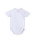 BODY INTIMO TERMICO ANTIPANICO