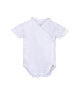 BODY INTIMO TERMICO ANTIPANICO