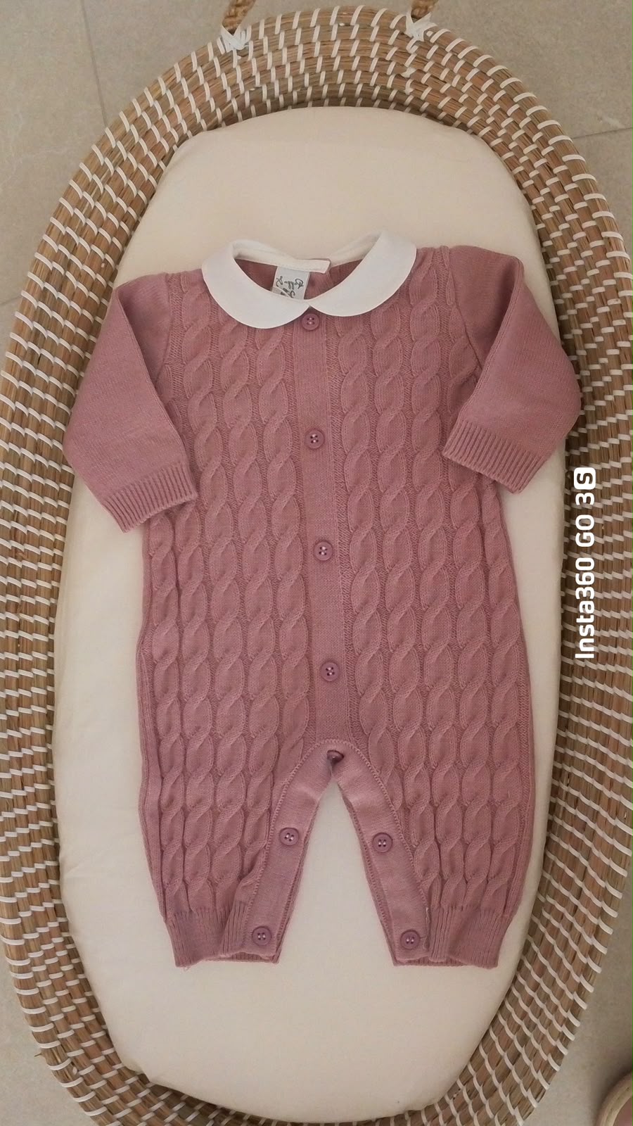 TUTINA IN MISTO LANA