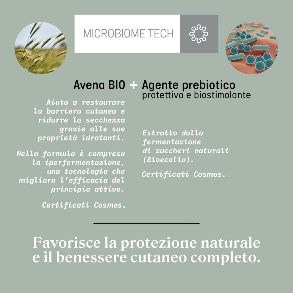 SUAVINEX LATTE IDRATANTE CORPO