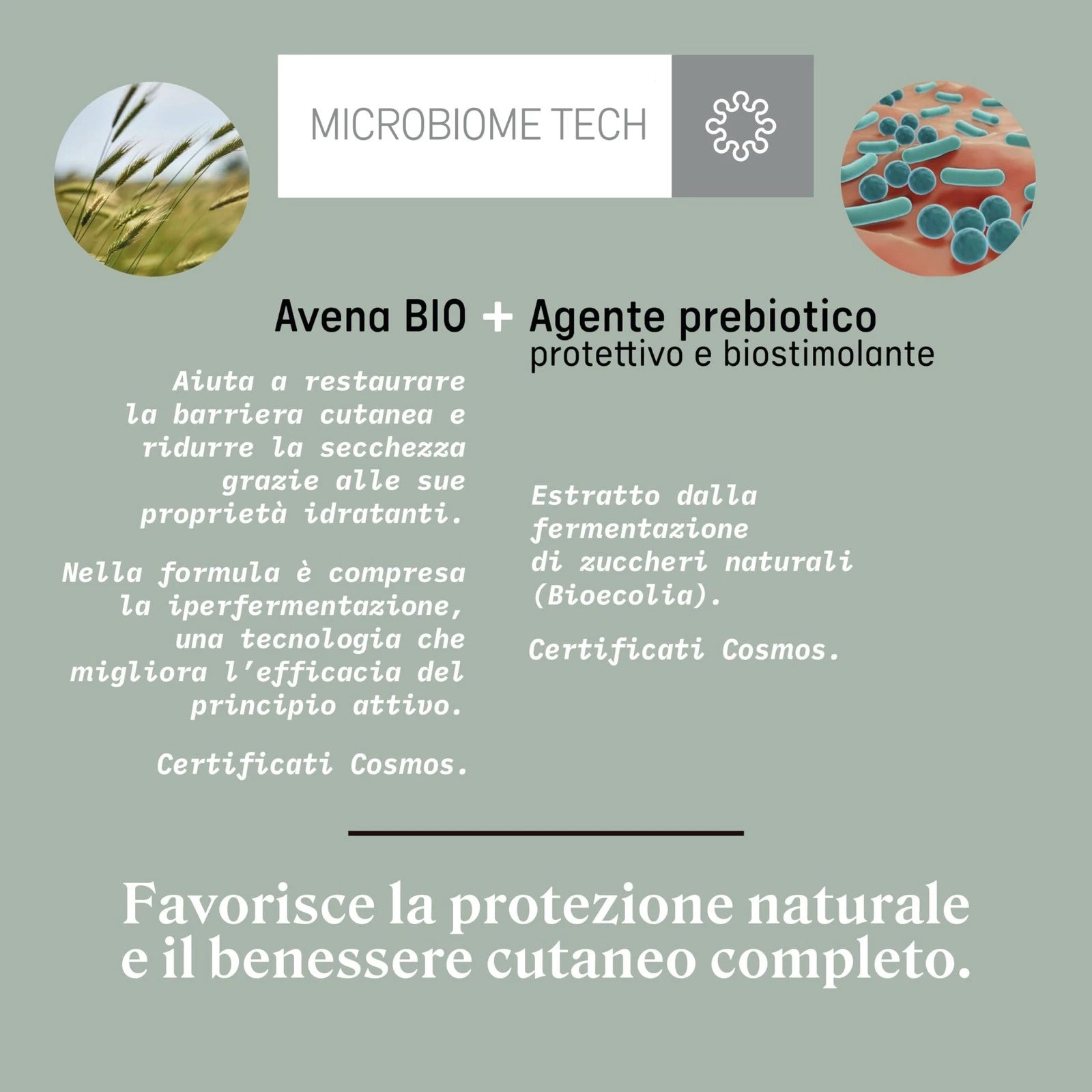 SUAVINEX LATTE IDRATANTE CORPO